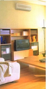 ss (2013-08-30 at 07.29.12).jpg